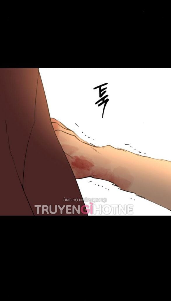 Tiên Nữ Ngoại Truyện Chapter 24.2 - Trang 2