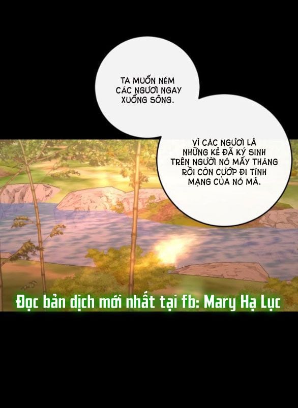Tiên Nữ Ngoại Truyện Chapter 24.2 - Trang 2
