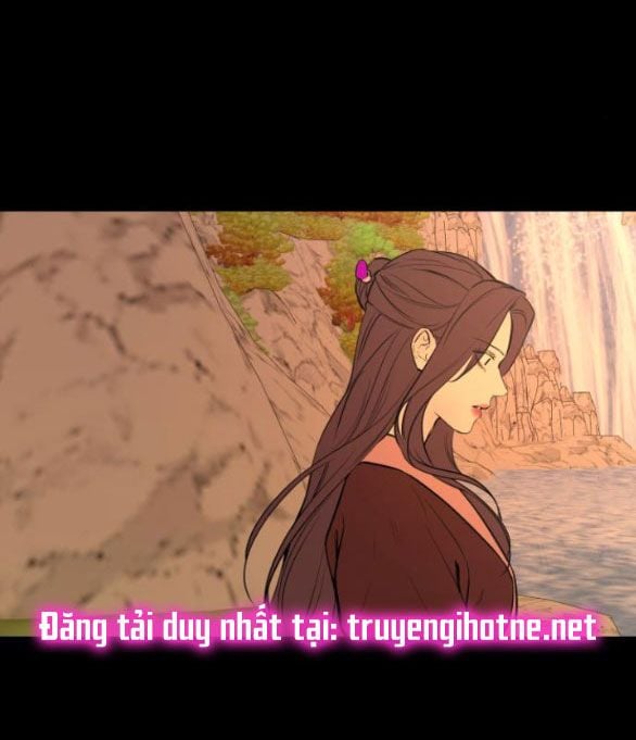 Tiên Nữ Ngoại Truyện Chapter 24.2 - Trang 2