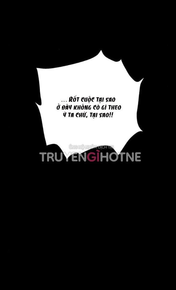 Tiên Nữ Ngoại Truyện Chapter 24.2 - Trang 2