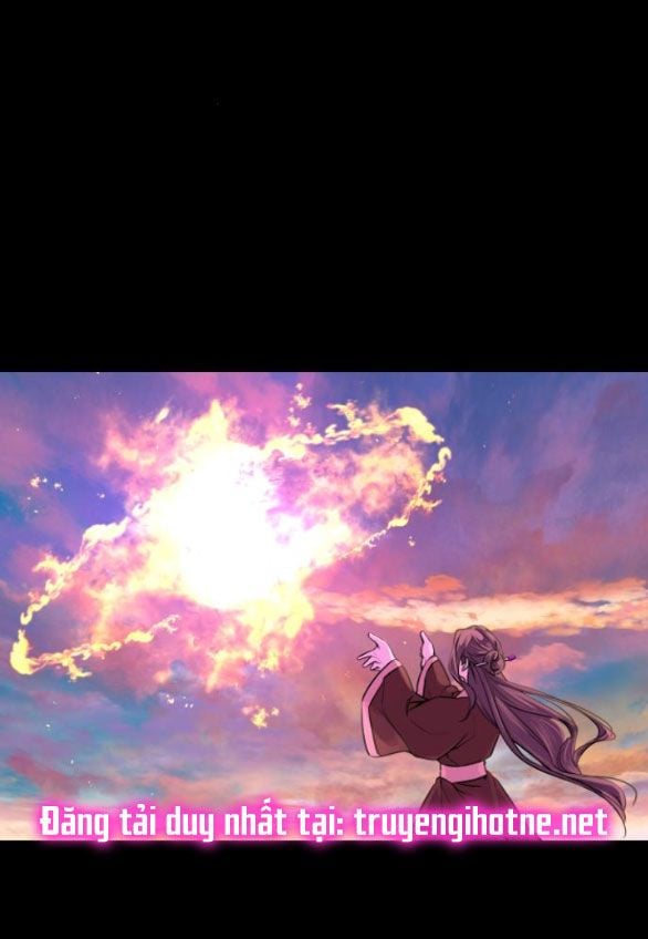 Tiên Nữ Ngoại Truyện Chapter 24.2 - Trang 2