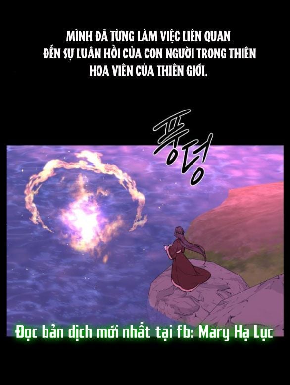 Tiên Nữ Ngoại Truyện Chapter 24.2 - Trang 2