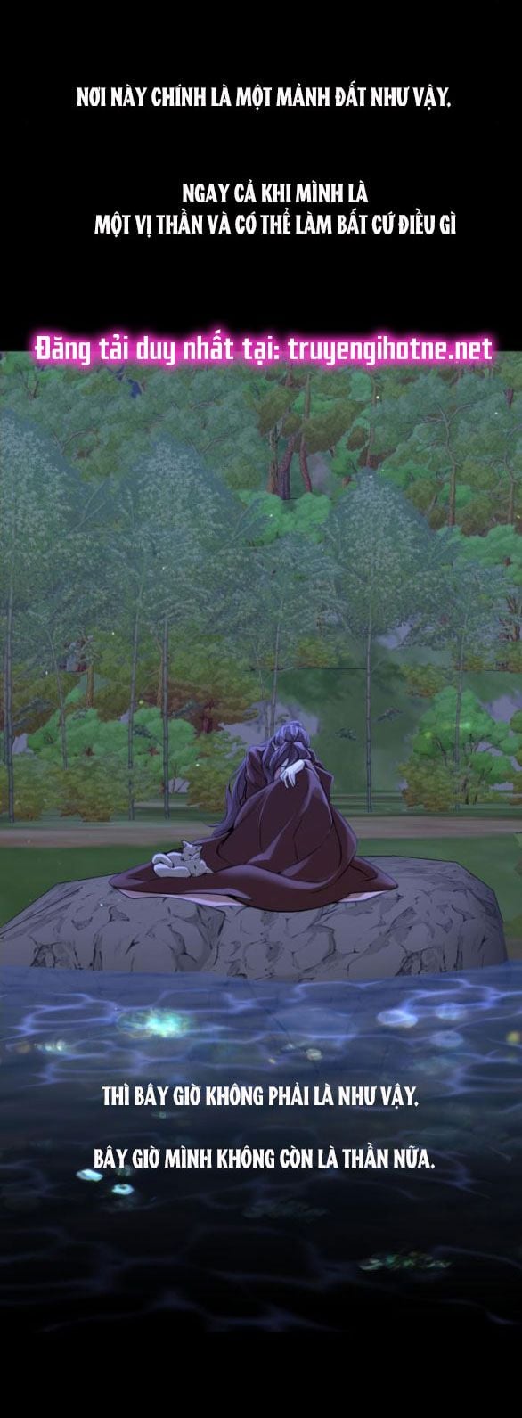 Tiên Nữ Ngoại Truyện Chapter 24.2 - Trang 2