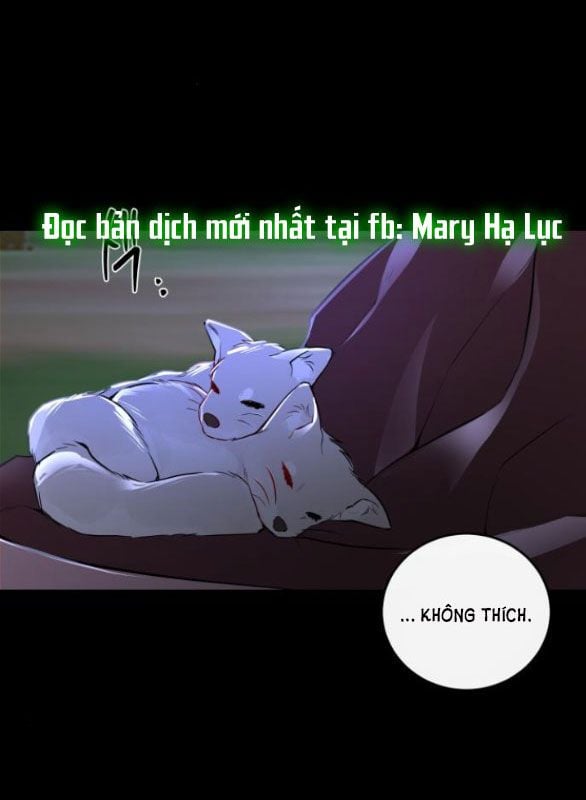 Tiên Nữ Ngoại Truyện Chapter 24.2 - Trang 2