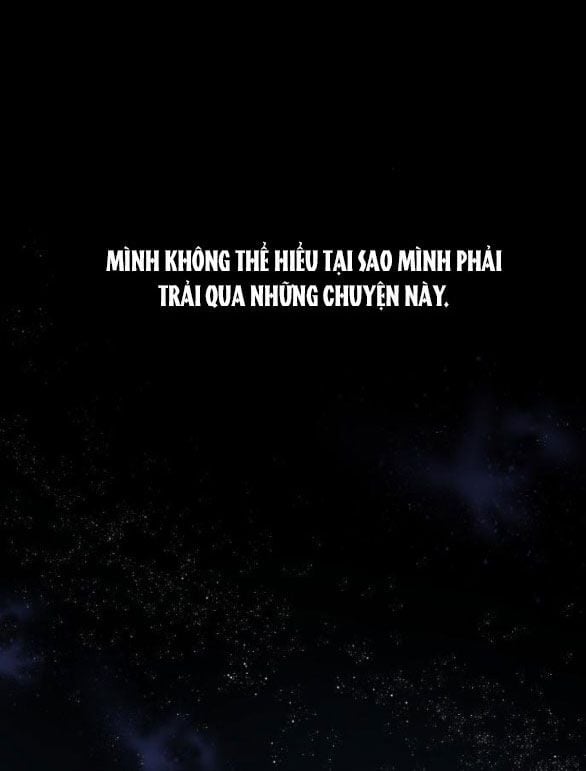 Tiên Nữ Ngoại Truyện Chapter 24.2 - Trang 2