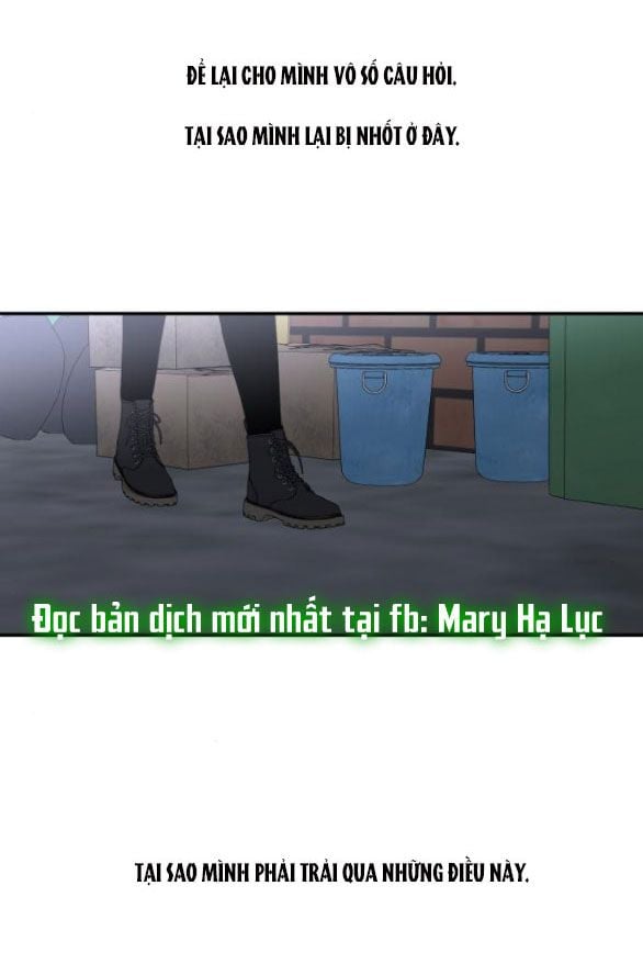 Tiên Nữ Ngoại Truyện Chapter 24.2 - Trang 2