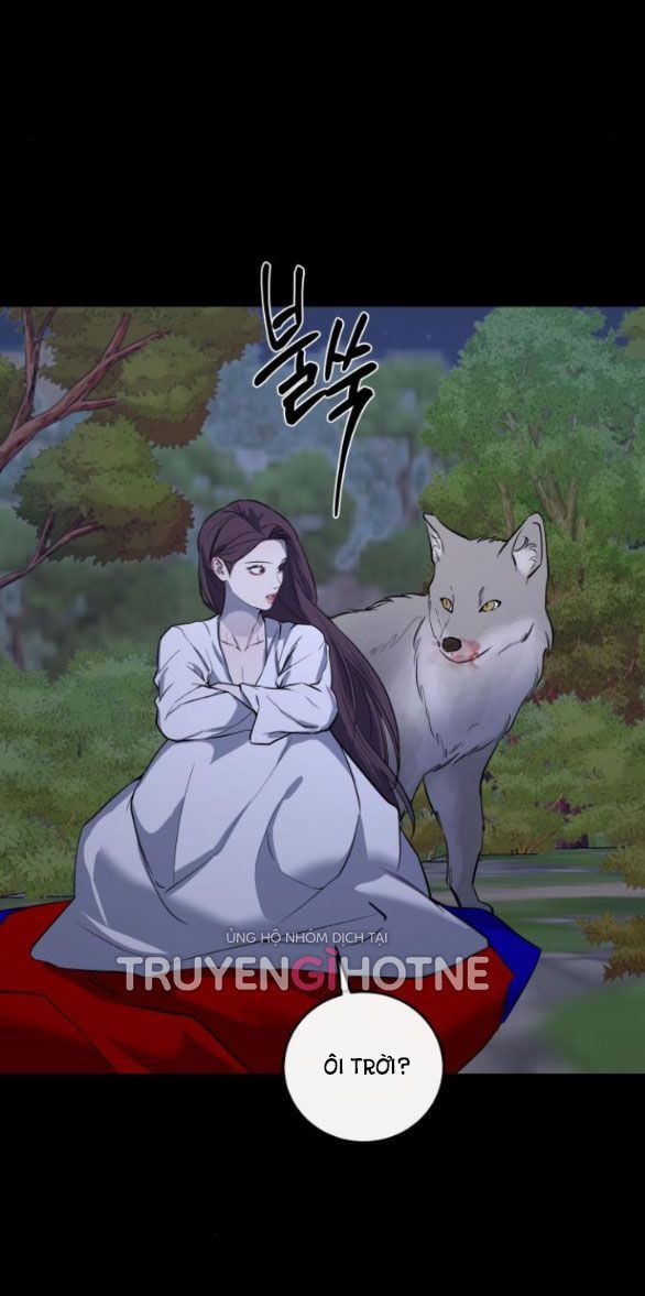 Tiên Nữ Ngoại Truyện Chapter 24.2 - Trang 2