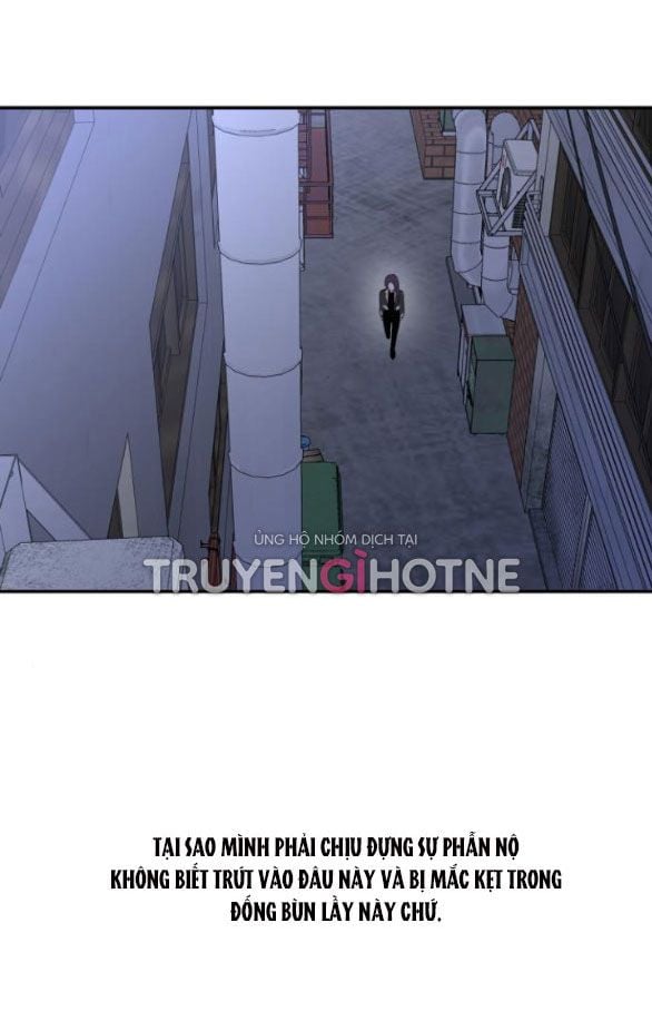 Tiên Nữ Ngoại Truyện Chapter 24.2 - Trang 2