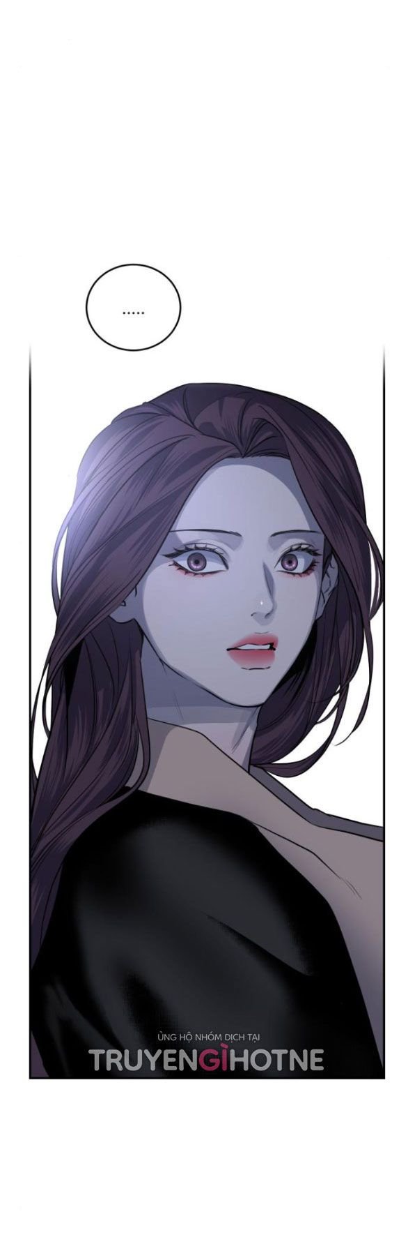 Tiên Nữ Ngoại Truyện Chapter 24.2 - Trang 2