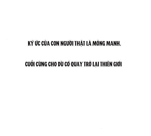 Tiên Nữ Ngoại Truyện Chapter 24.2 - Trang 2