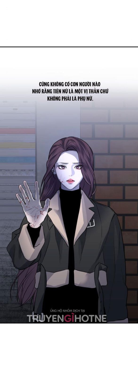 Tiên Nữ Ngoại Truyện Chapter 24.2 - Trang 2