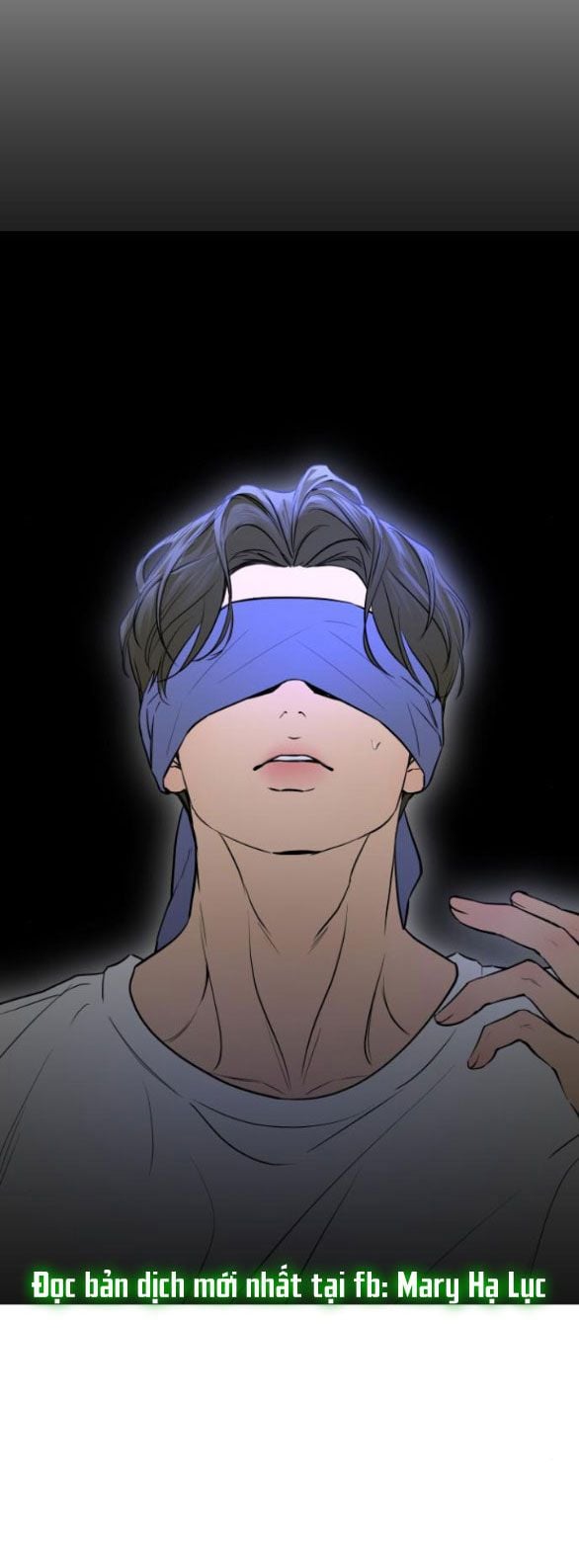 Tiên Nữ Ngoại Truyện Chapter 24.2 - Trang 2