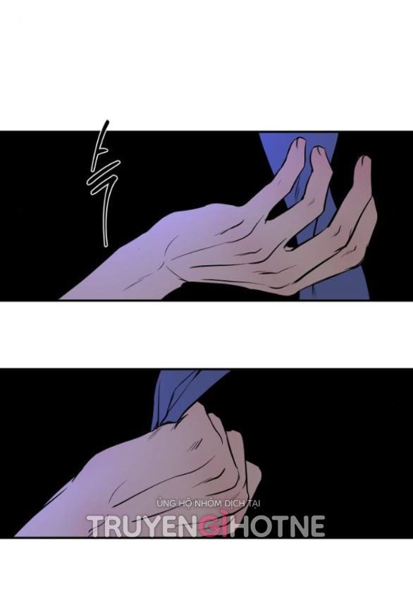 Tiên Nữ Ngoại Truyện Chapter 24.2 - Trang 2