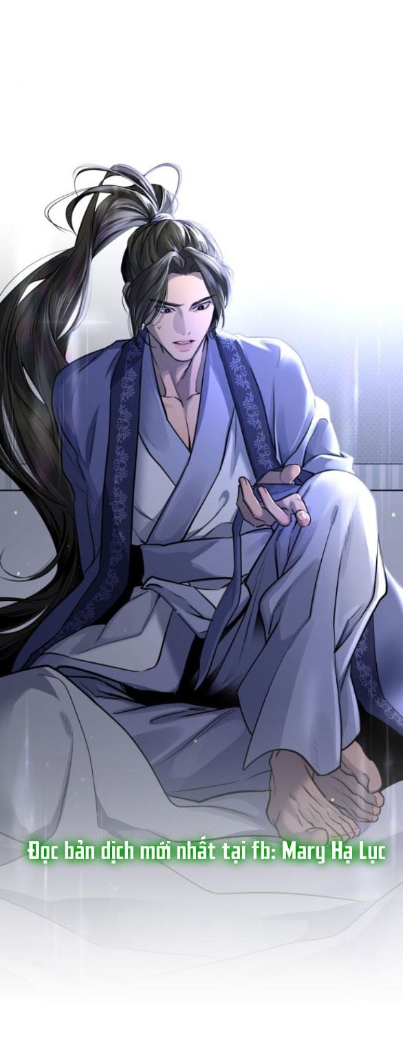 Tiên Nữ Ngoại Truyện Chapter 24.2 - Trang 2