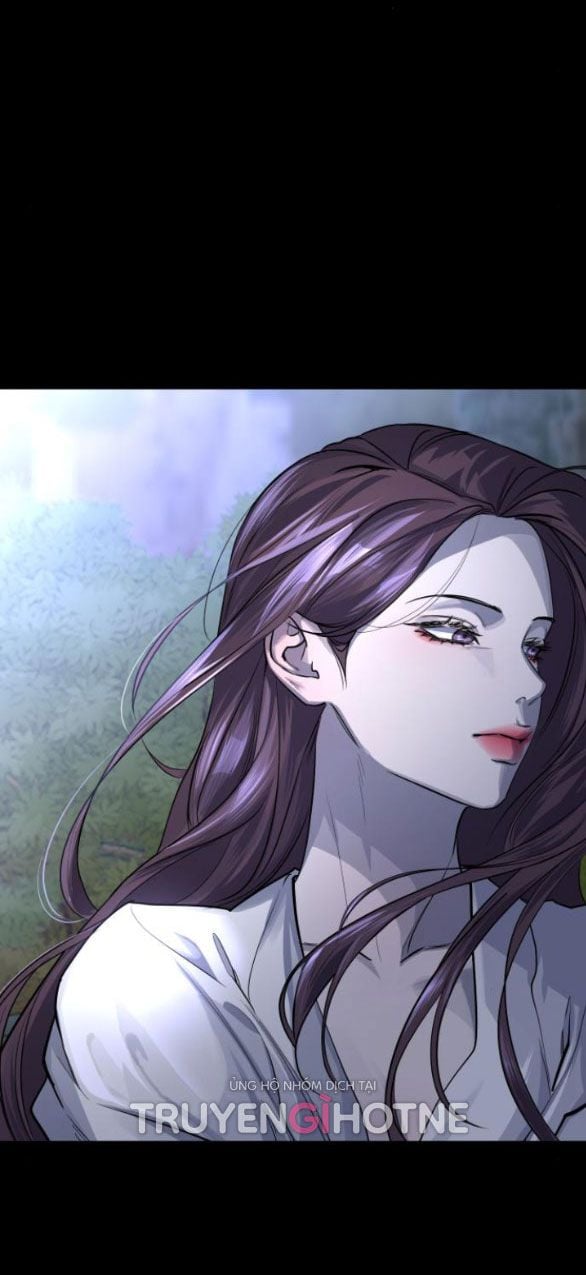 Tiên Nữ Ngoại Truyện Chapter 24.2 - Trang 2