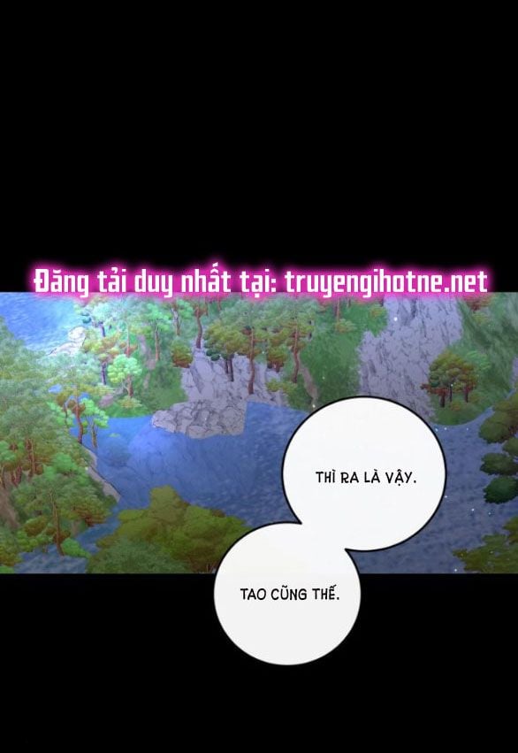 Tiên Nữ Ngoại Truyện Chapter 24.2 - Trang 2