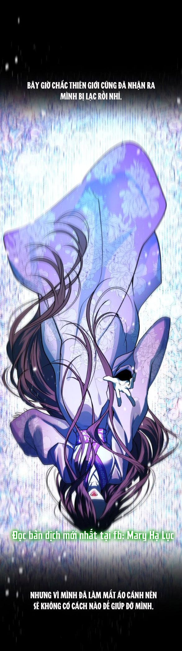 Tiên Nữ Ngoại Truyện Chapter 24.2 - Trang 2