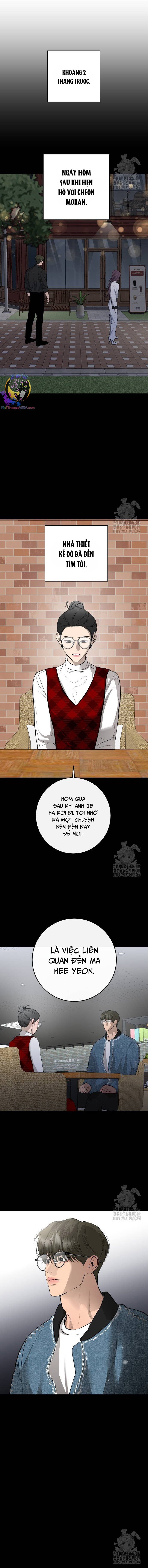 Tiên Nữ Ngoại Truyện Chapter 69 - Trang 2