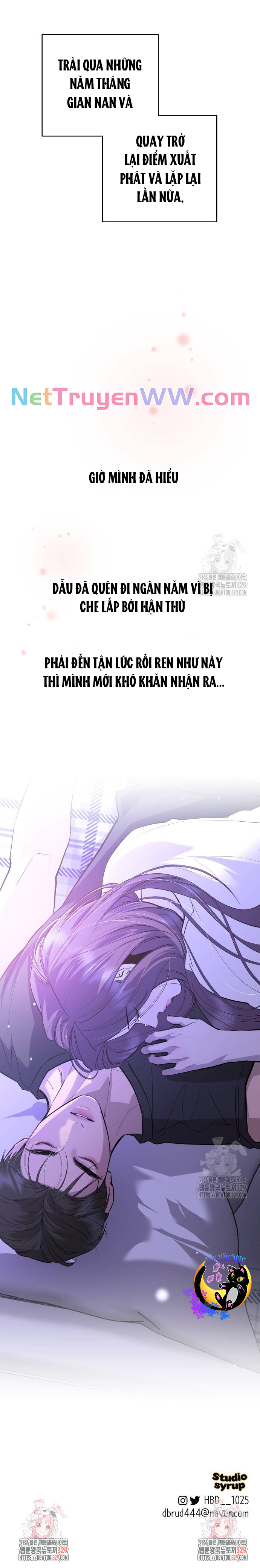 Tiên Nữ Ngoại Truyện Chapter 83 - Trang 2