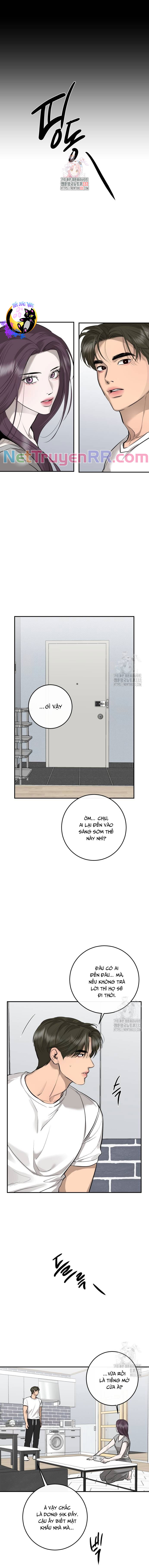 Tiên Nữ Ngoại Truyện Chapter 85 - Trang 2