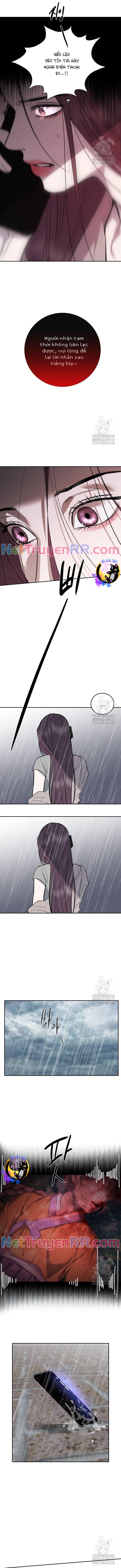 Tiên Nữ Ngoại Truyện Chapter 86 - Trang 2