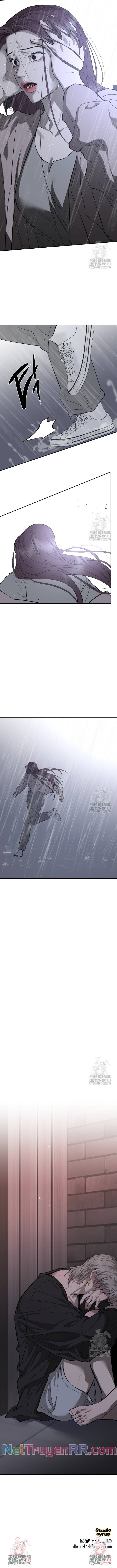 Tiên Nữ Ngoại Truyện Chapter 86 - Trang 2