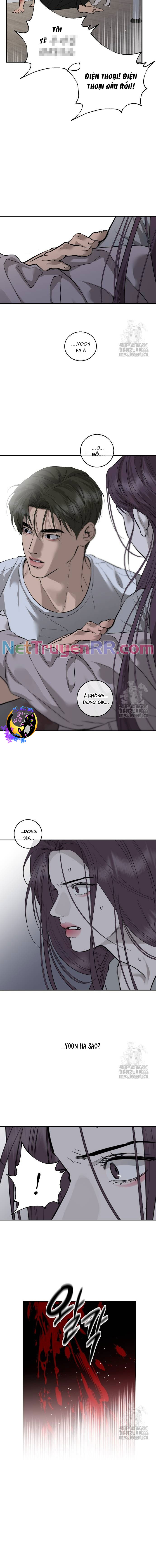 Tiên Nữ Ngoại Truyện Chapter 86 - Trang 2