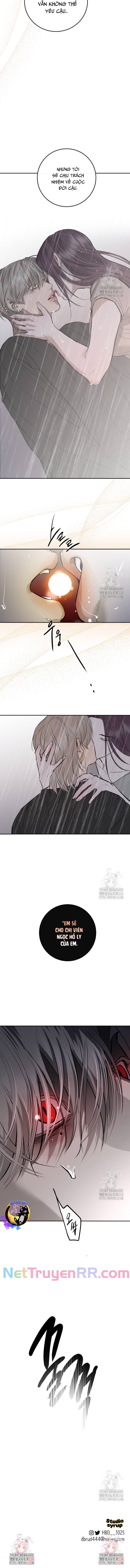 Tiên Nữ Ngoại Truyện Chapter 87 - Trang 2