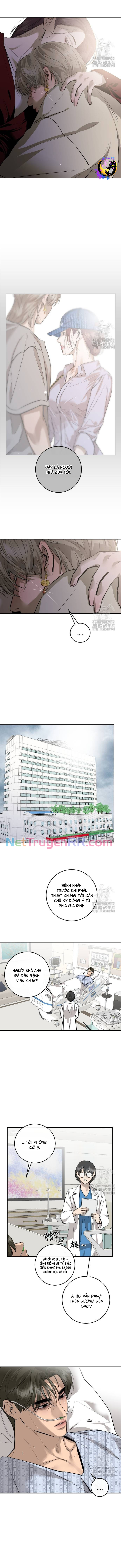 Tiên Nữ Ngoại Truyện Chapter 90 - Trang 2