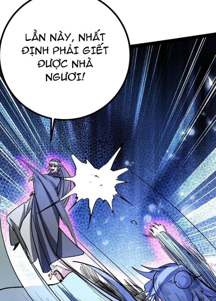 Trở Thành Tiên Bắt Đầu Từ Việc Xuyên Không Thành… Heo Chapter 61 - Trang 2