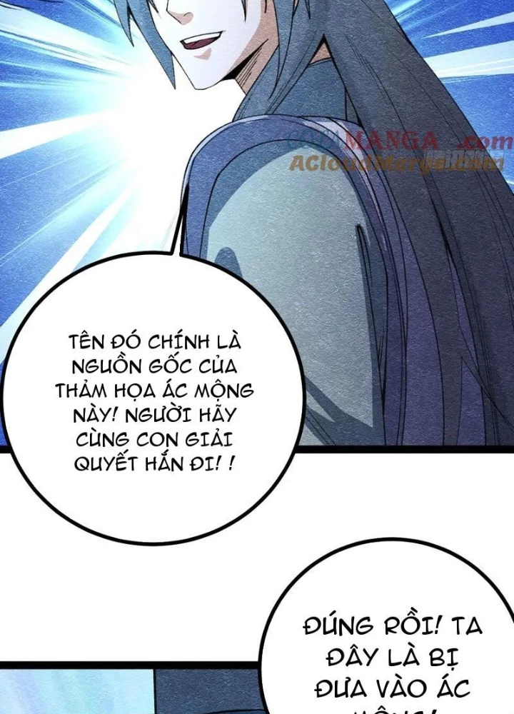 Trở Thành Tiên Bắt Đầu Từ Việc Xuyên Không Thành… Heo Chapter 61 - Trang 2
