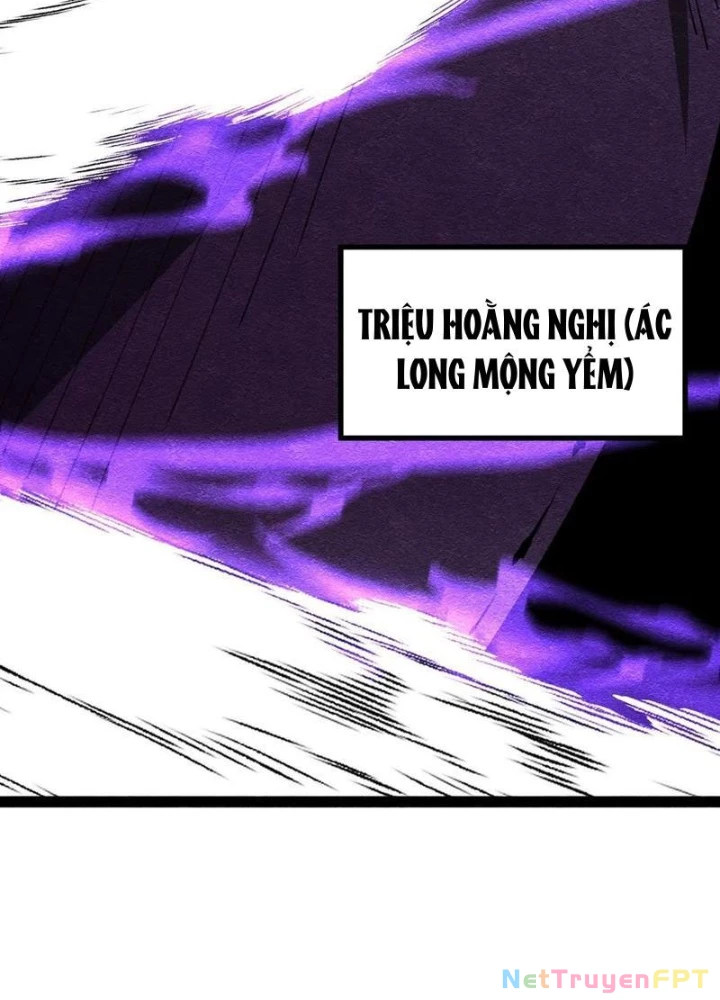 Trở Thành Tiên Bắt Đầu Từ Việc Xuyên Không Thành… Heo Chapter 61 - Trang 2