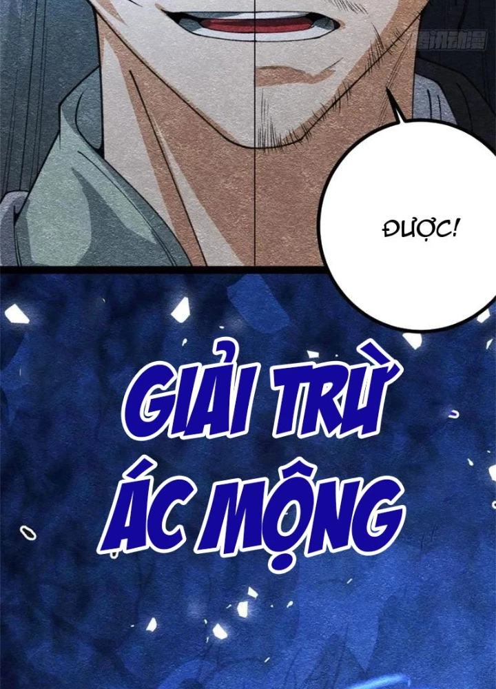 Trở Thành Tiên Bắt Đầu Từ Việc Xuyên Không Thành… Heo Chapter 61 - Trang 2