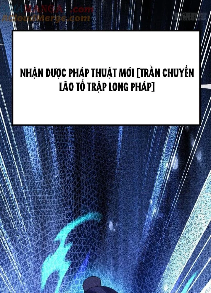 Trở Thành Tiên Bắt Đầu Từ Việc Xuyên Không Thành… Heo Chapter 61 - Trang 2