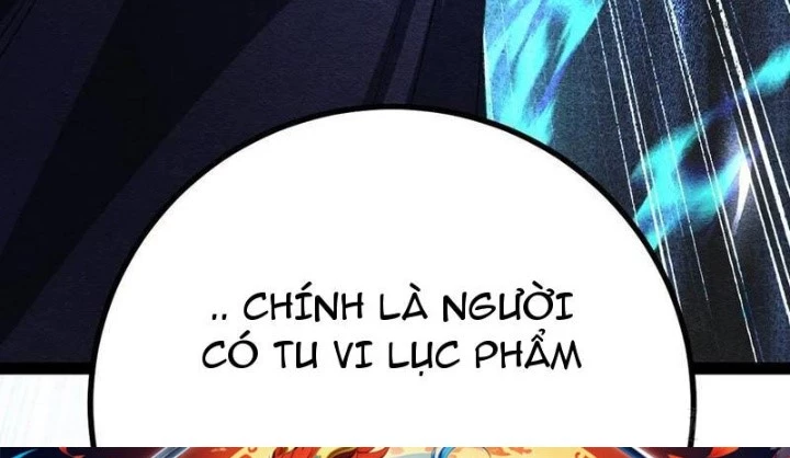 Trở Thành Tiên Bắt Đầu Từ Việc Xuyên Không Thành… Heo Chapter 61 - Trang 2