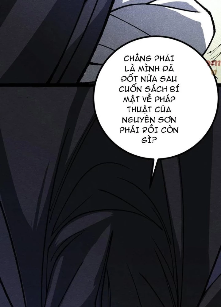 Trở Thành Tiên Bắt Đầu Từ Việc Xuyên Không Thành… Heo Chapter 61 - Trang 2