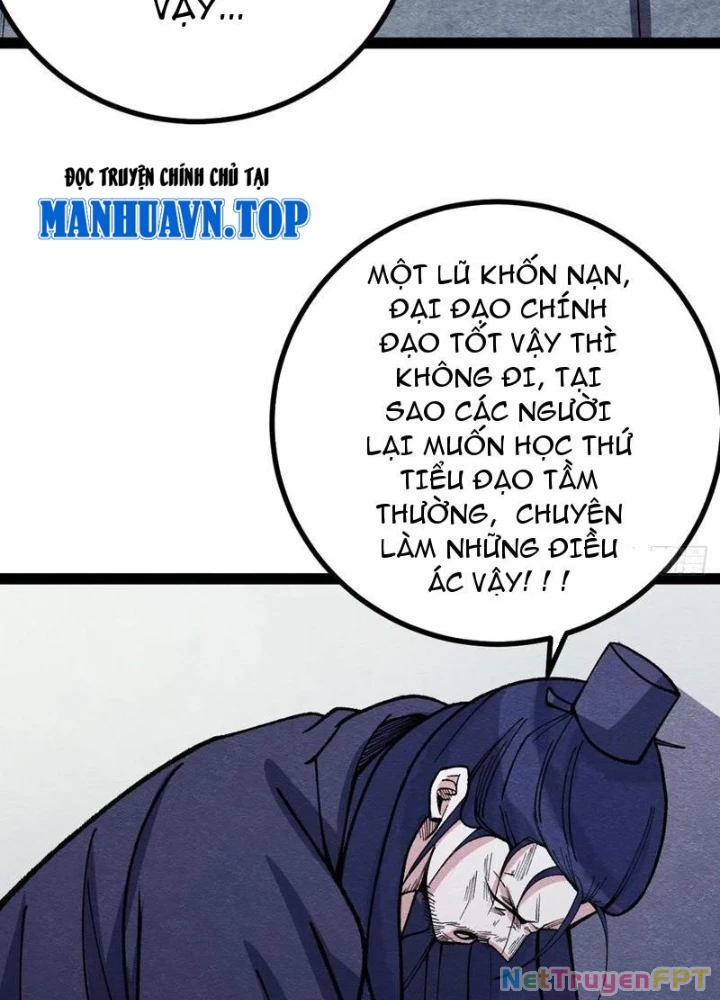 Trở Thành Tiên Bắt Đầu Từ Việc Xuyên Không Thành… Heo Chapter 61 - Trang 2