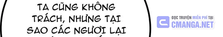 Trở Thành Tiên Bắt Đầu Từ Việc Xuyên Không Thành… Heo Chapter 61 - Trang 2