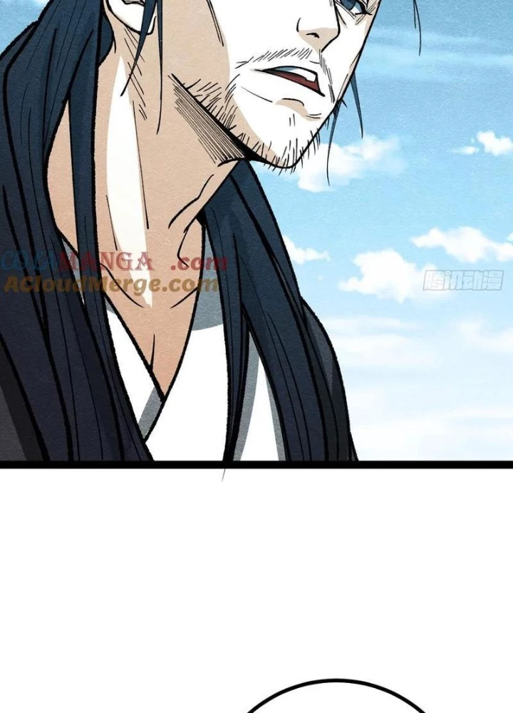 Trở Thành Tiên Bắt Đầu Từ Việc Xuyên Không Thành… Heo Chapter 61 - Trang 2