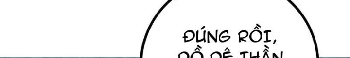 Trở Thành Tiên Bắt Đầu Từ Việc Xuyên Không Thành… Heo Chapter 61 - Trang 2