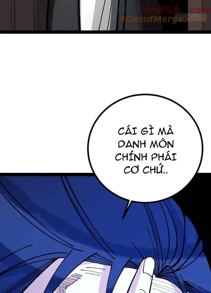 Trở Thành Tiên Bắt Đầu Từ Việc Xuyên Không Thành… Heo Chapter 61 - Trang 2