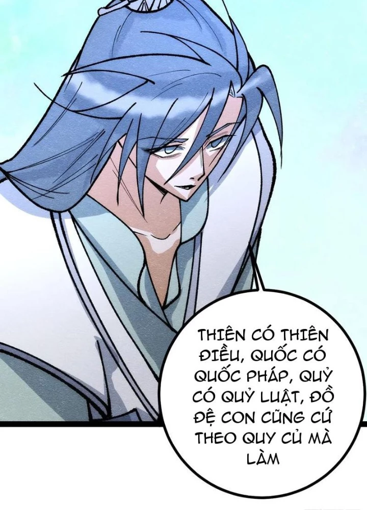 Trở Thành Tiên Bắt Đầu Từ Việc Xuyên Không Thành… Heo Chapter 62 - Trang 2