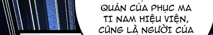 Trở Thành Tiên Bắt Đầu Từ Việc Xuyên Không Thành… Heo Chapter 62 - Trang 2