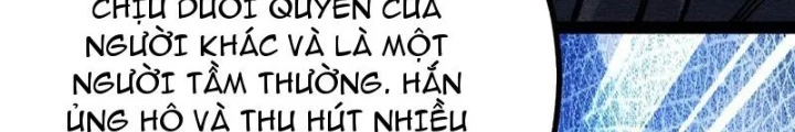 Trở Thành Tiên Bắt Đầu Từ Việc Xuyên Không Thành… Heo Chapter 62 - Trang 2