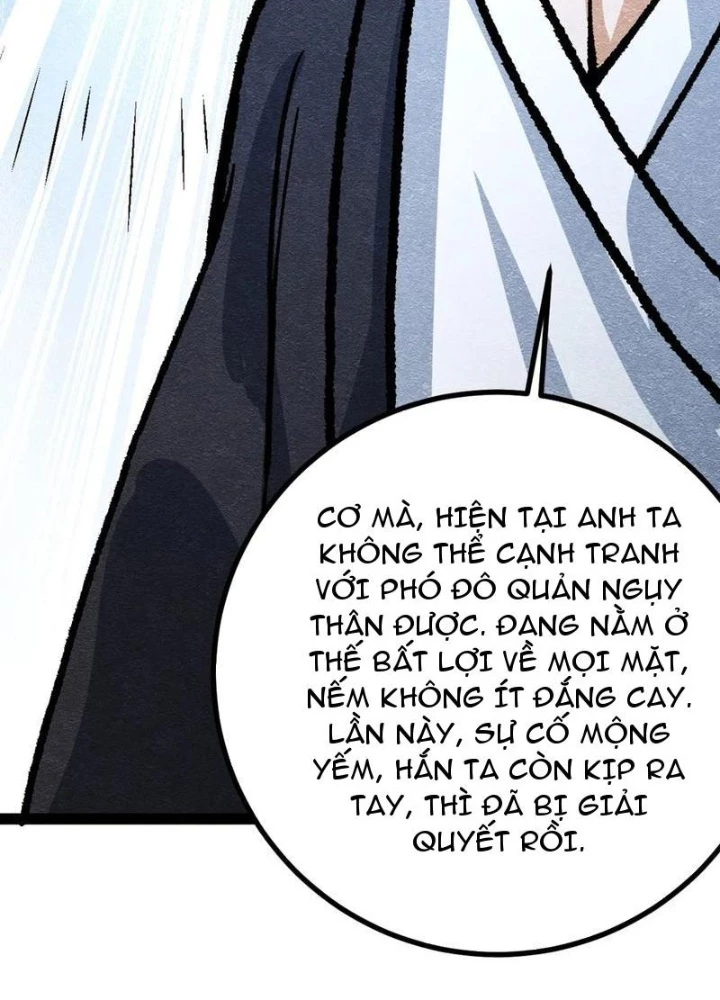 Trở Thành Tiên Bắt Đầu Từ Việc Xuyên Không Thành… Heo Chapter 62 - Trang 2