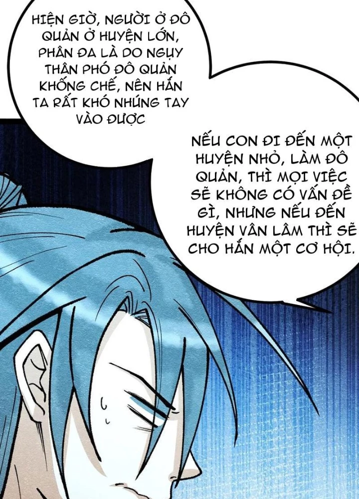 Trở Thành Tiên Bắt Đầu Từ Việc Xuyên Không Thành… Heo Chapter 62 - Trang 2