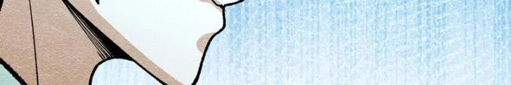 Trở Thành Tiên Bắt Đầu Từ Việc Xuyên Không Thành… Heo Chapter 62 - Trang 2