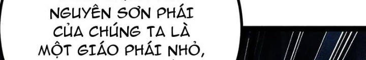 Trở Thành Tiên Bắt Đầu Từ Việc Xuyên Không Thành… Heo Chapter 62 - Trang 2