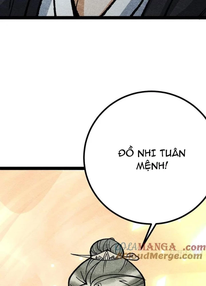 Trở Thành Tiên Bắt Đầu Từ Việc Xuyên Không Thành… Heo Chapter 62 - Trang 2