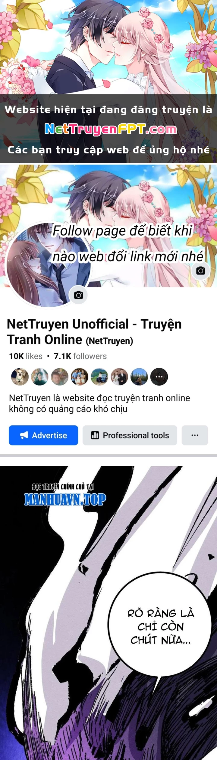 Trở Thành Tiên Bắt Đầu Từ Việc Xuyên Không Thành… Heo Chapter 62 - Trang 2